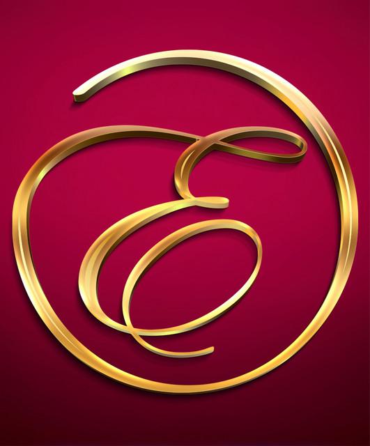 Entremares