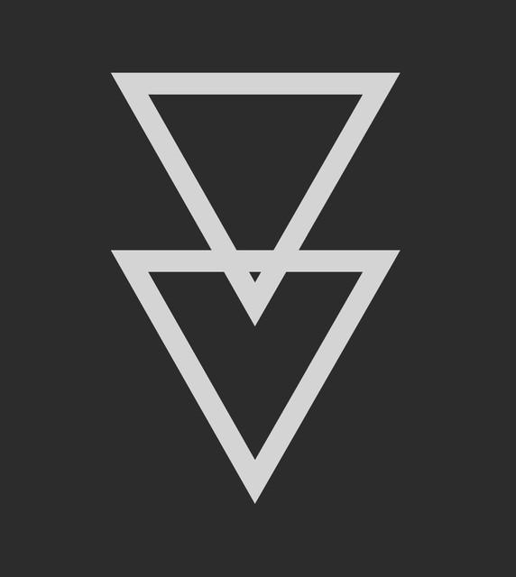 Venatici