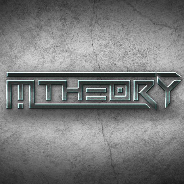 M-Theory