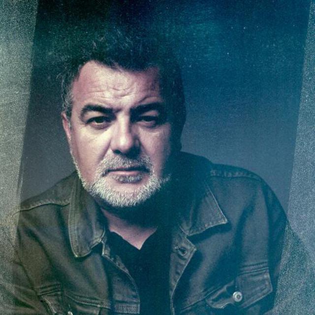 Renato Júnior