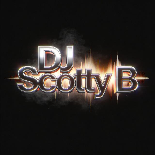 DJ Scotty B