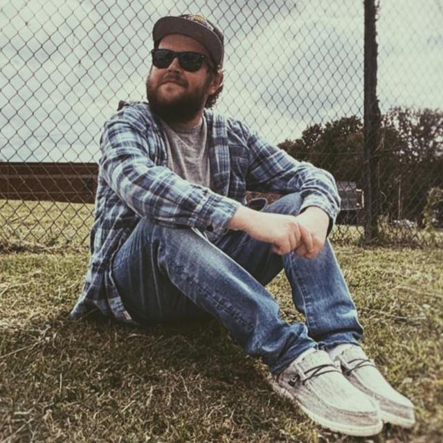 Will King