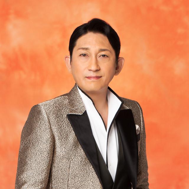 Kouhei Fukuda