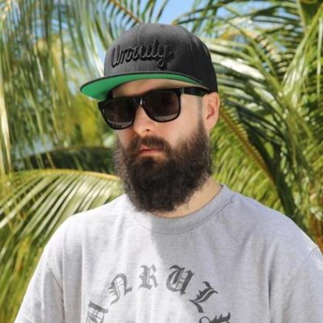 Dre Skull