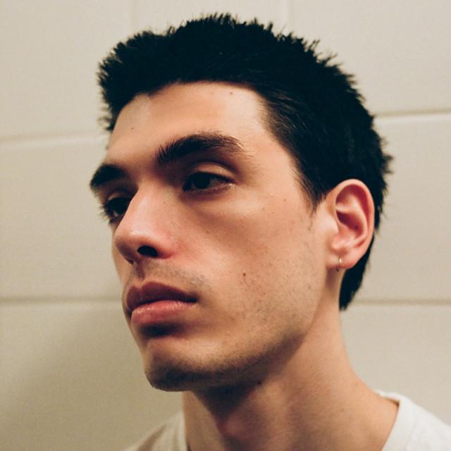 Leo Bhanji