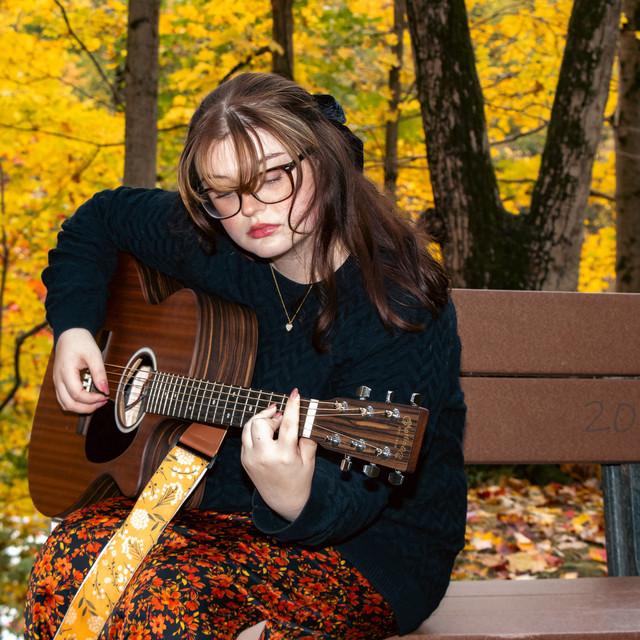 norah marie