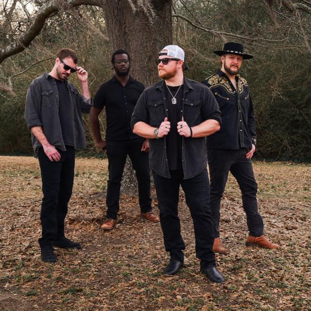 Bourbon Sons