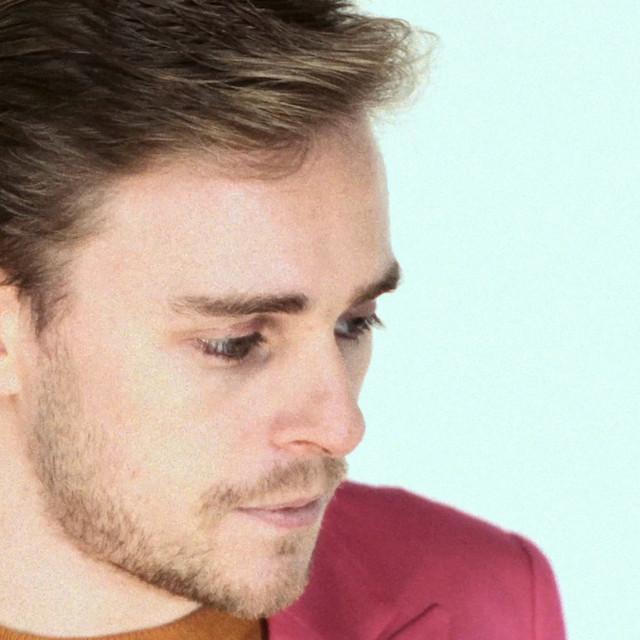 Joshua Burnell