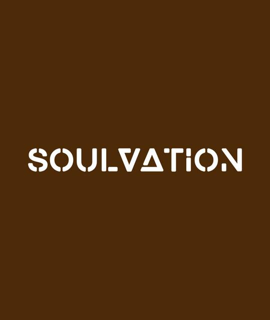 Soulvation