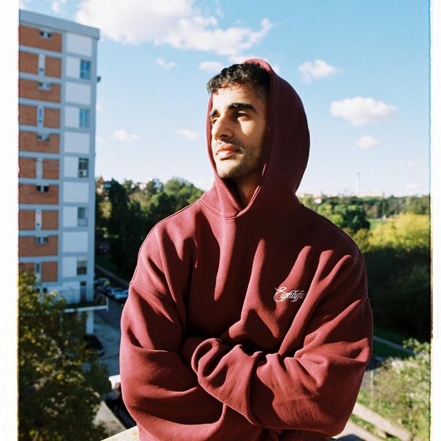 Kumail