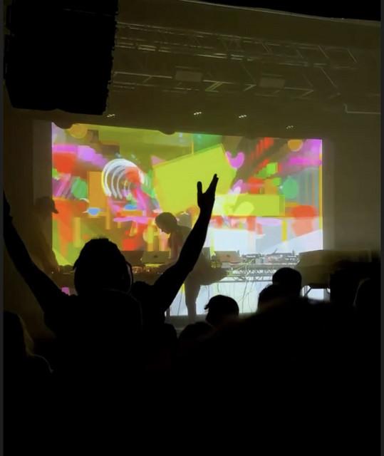 Movement81
