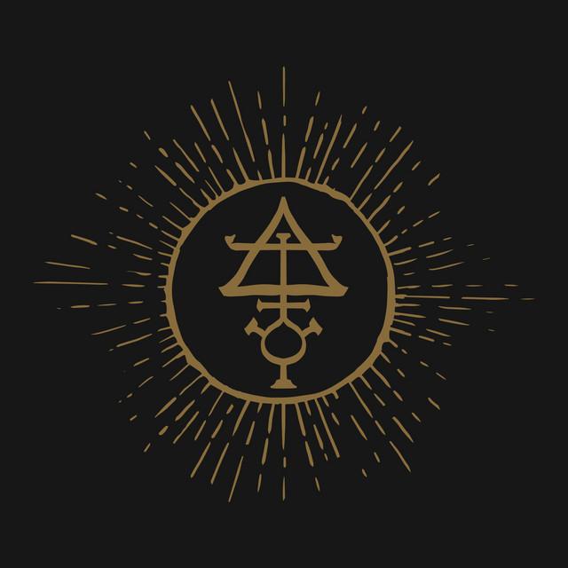 Aethereus