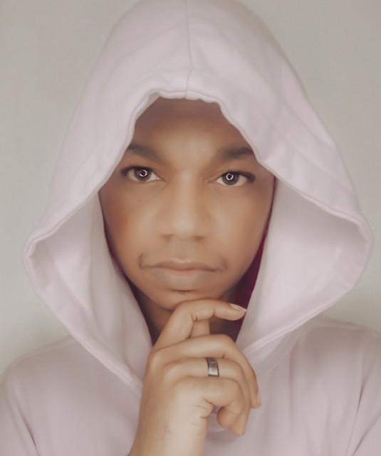 DJ Myth