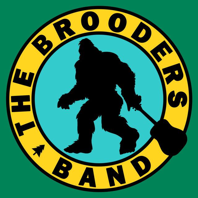 The Brooders
