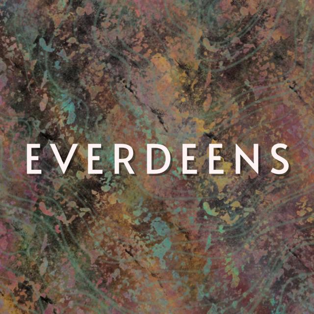 Everdeens