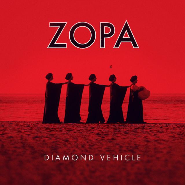 ZOPA