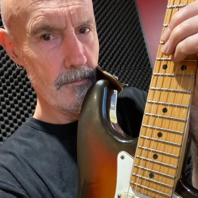 Brian Baker