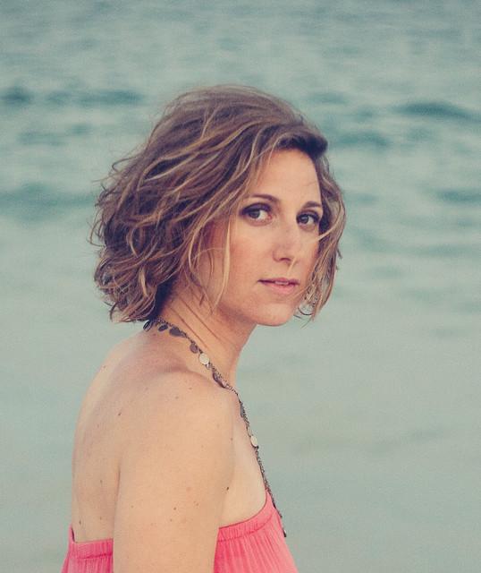 Eleanor Dubinsky