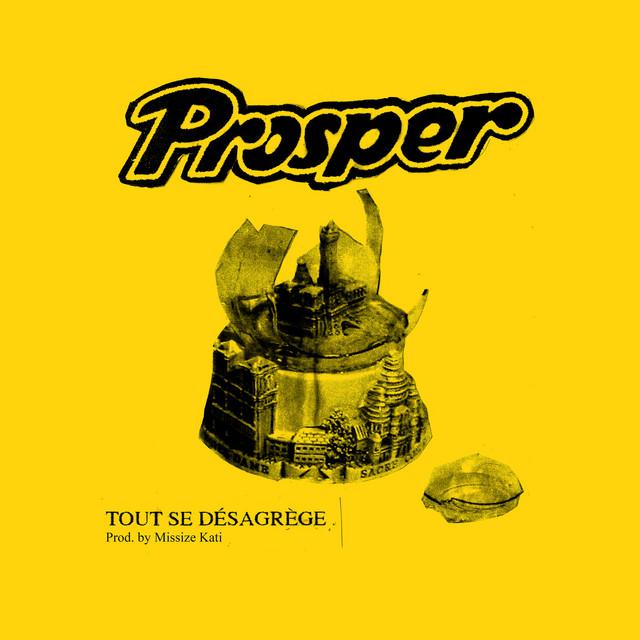 Prosper