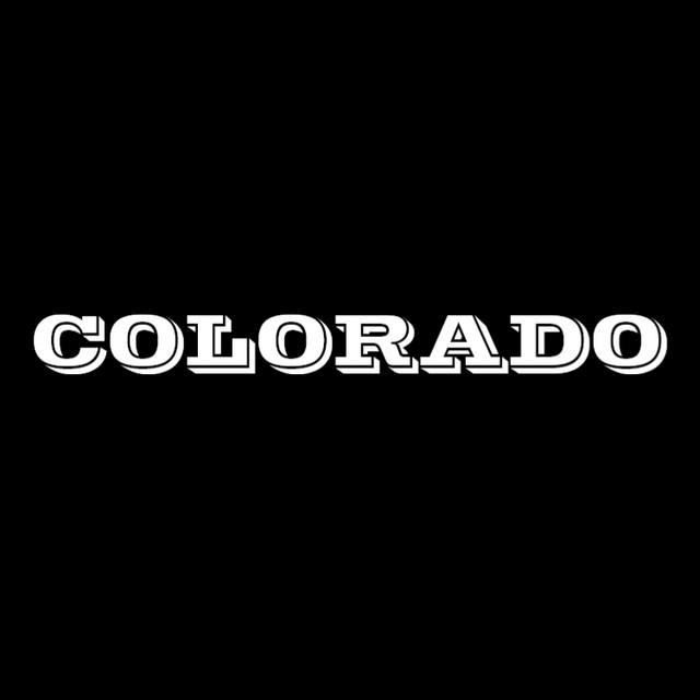 Colorado