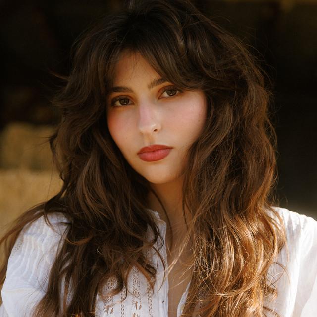 Andrea Bejar