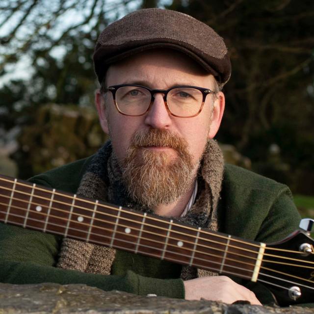 Enda Reilly