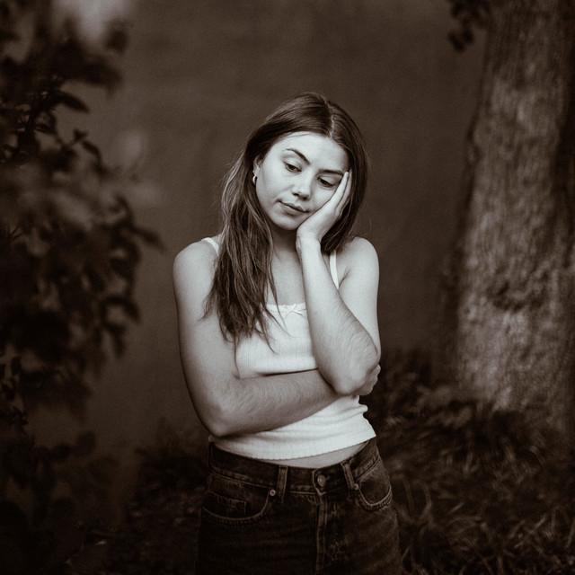 Hayley Reardon