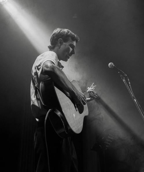 Tobías Arizio