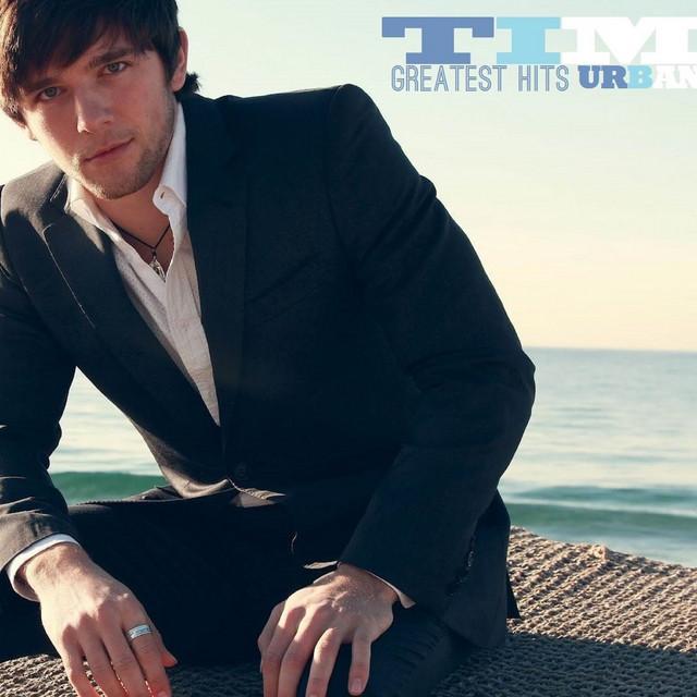 Tim Urban