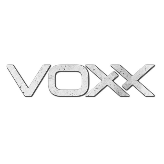 VOXX