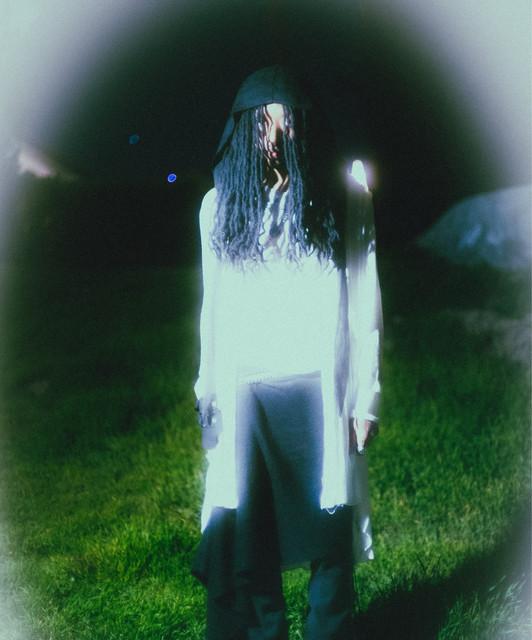 Teen Witch