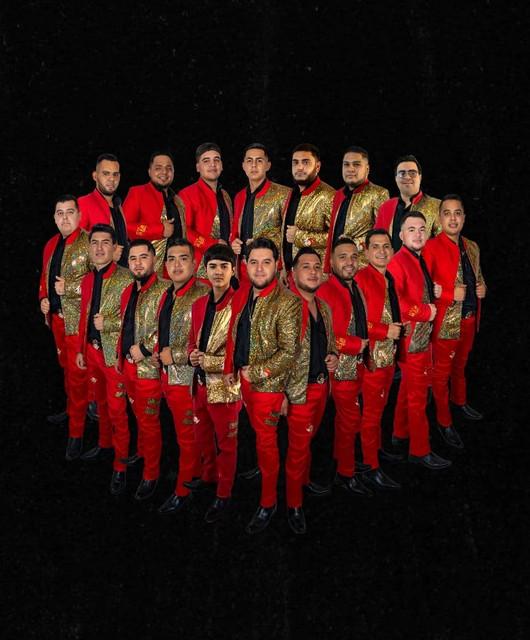 Banda Fortuna