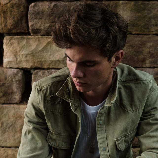 Benjamin Rihan