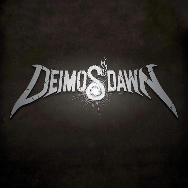 Deimos' Dawn