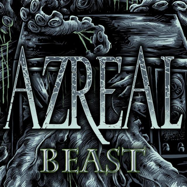 Azreal