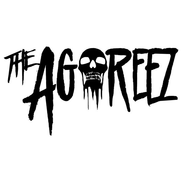 The Agoreez
