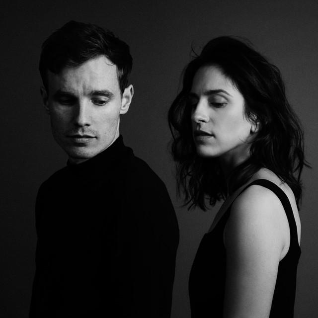 Lewis & Leigh