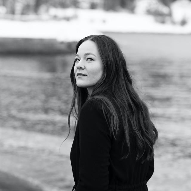 Dina Misund