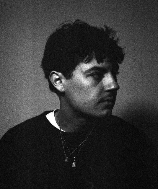 Young Lungs