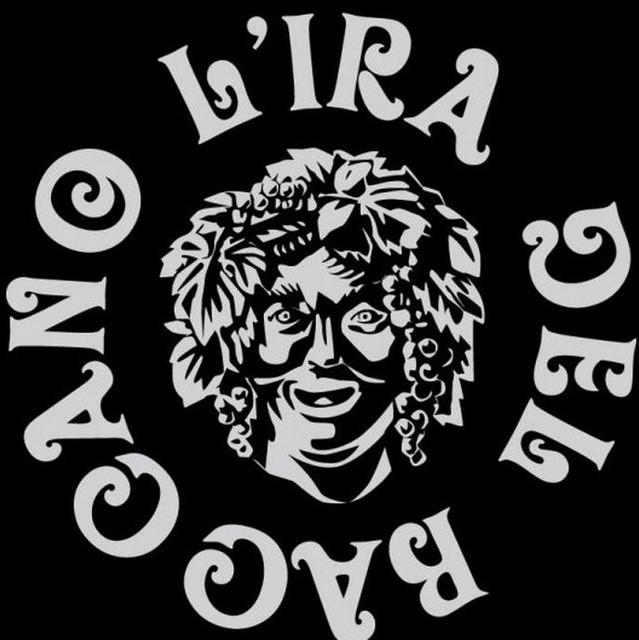 L'Ira del Baccano