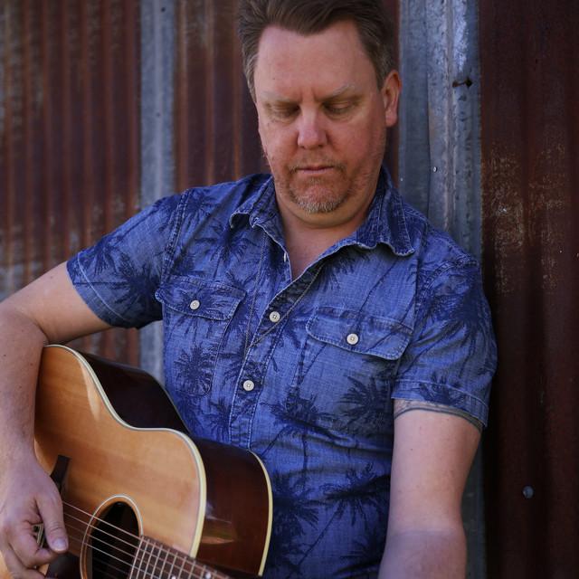 Brent Ryan