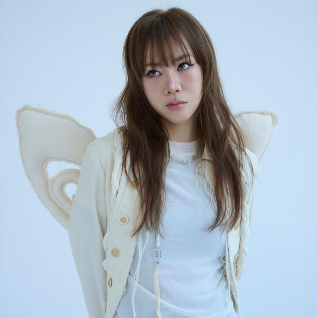 verycoybunny