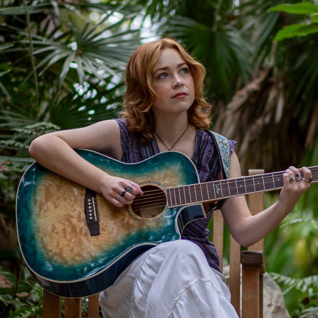 Ella Gibson