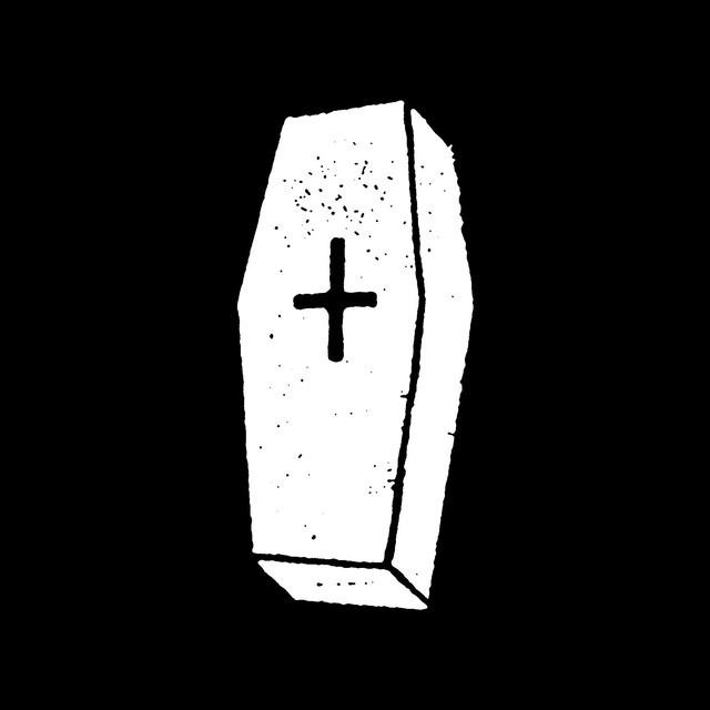 Funeral Shakes
