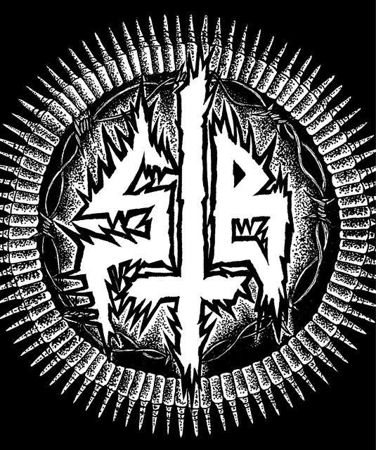 SaintBreaker