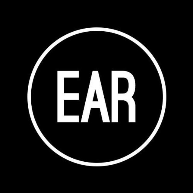 EAR