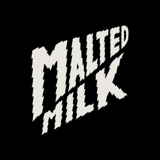 Malted Milk