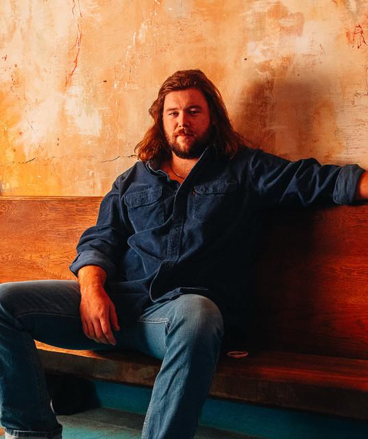 Slade Coulter