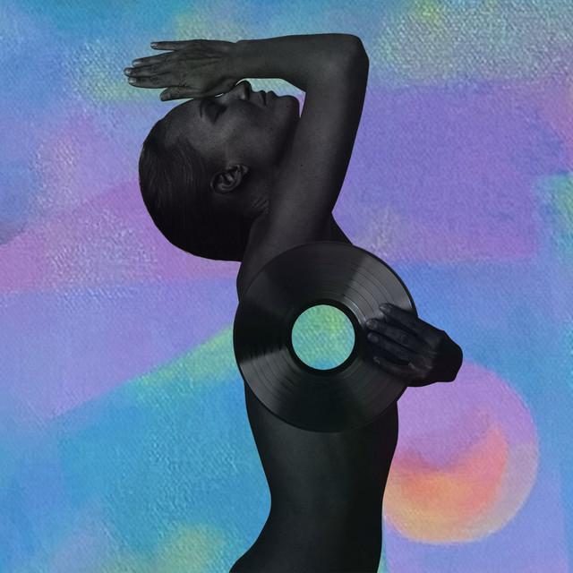 Lia Moon