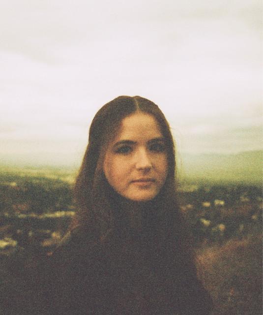 Alison Albrecht